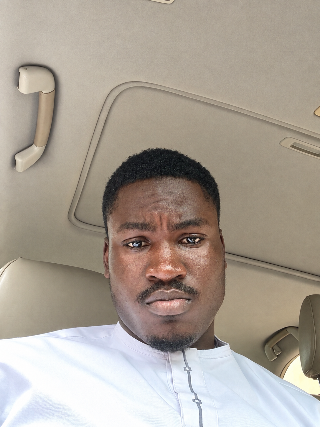 Taiwodave