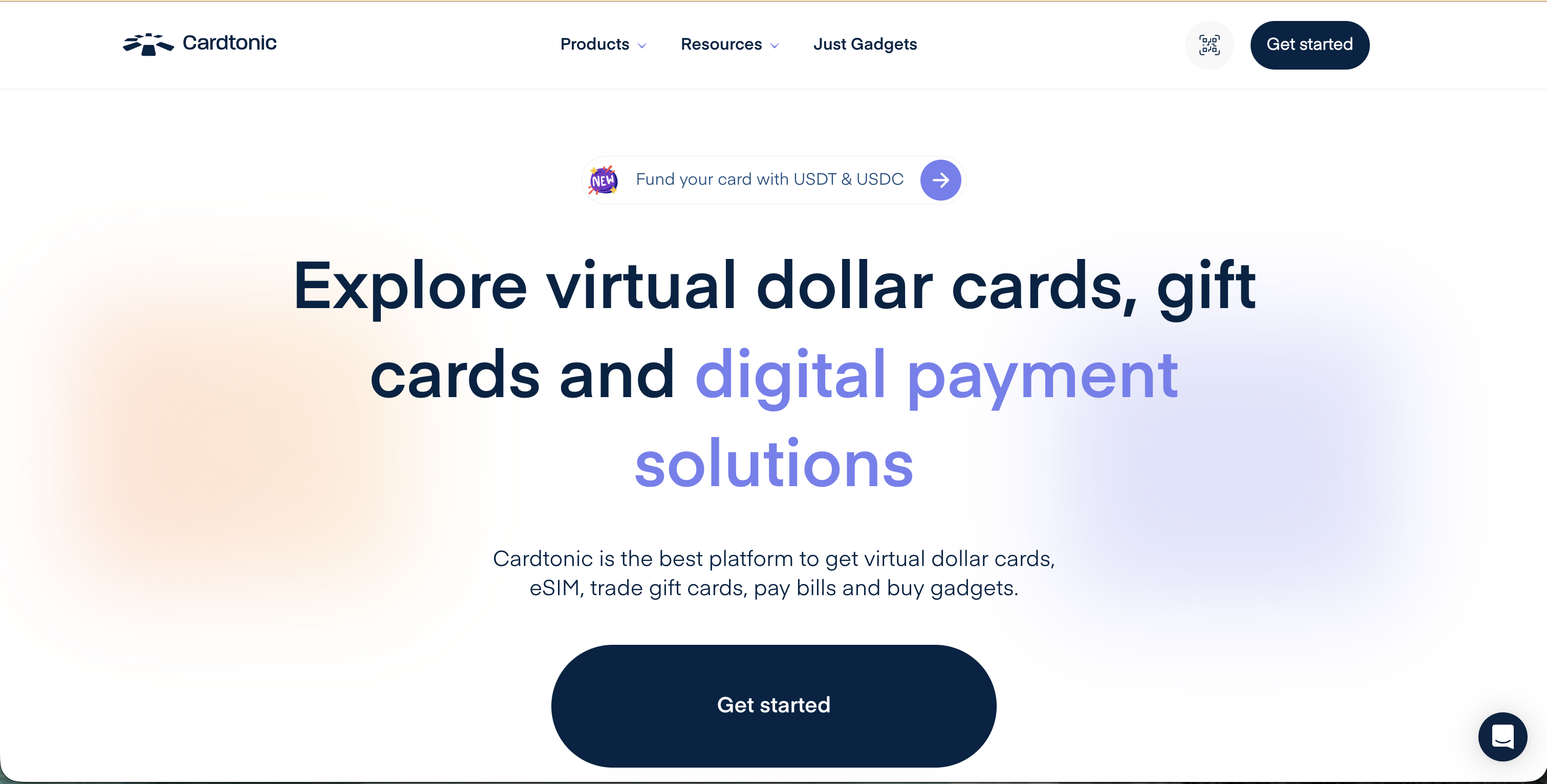 Nigerian fintech funding and investment trends