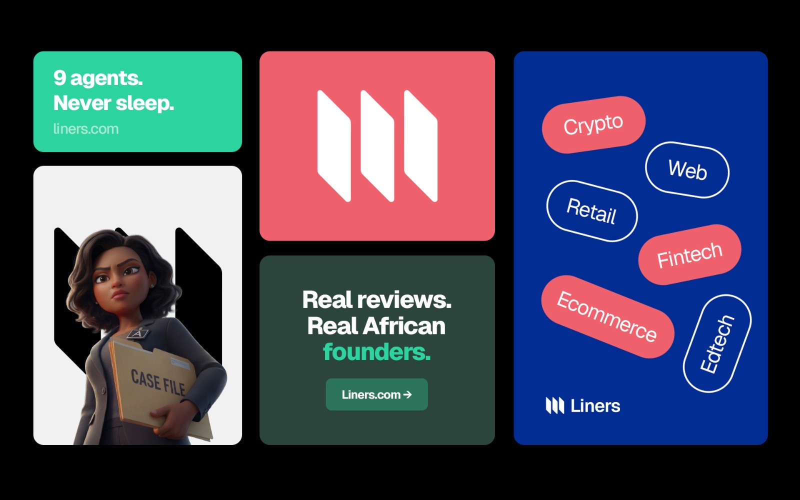 Comparison of Nigerian payment gateway providers
