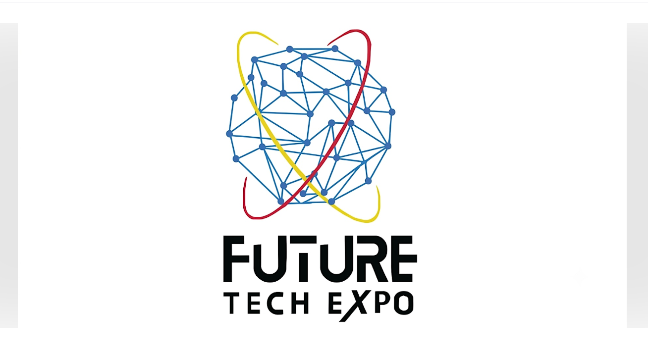 Future Tech Addis at Addis International Convention Center, Addis Ababa, November 27, 2026