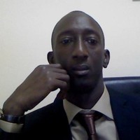 Abdel Ndiaye