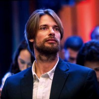 Benoit Vigne