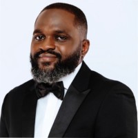 Afolabi Abimbola