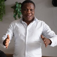 Lebeko Mphelo