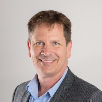 Aart Jurriaanse