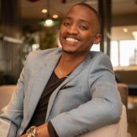 Kariuki Gathitu