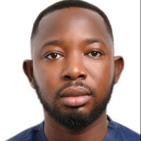Frank Acquaye