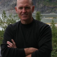 Bernard Duke