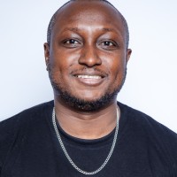 Andrew Kibe