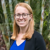 Rachel Levenson
