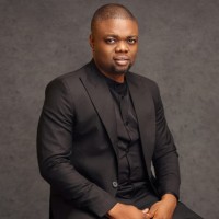 Ayodeji Ajibade