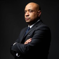 James Ray
