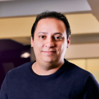 Adel Khalil