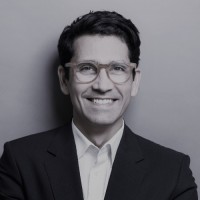 Zaheer Dindar