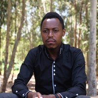 Martin Maina