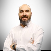 Hani Farrag