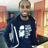 Victor Joseph