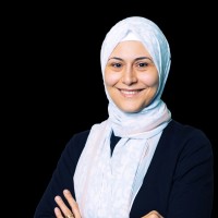 Noha Hamdy