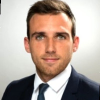 Baptiste Clement