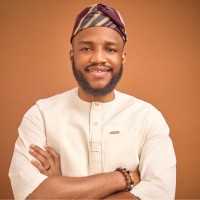 Babatunde Moses