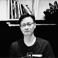 Strong Zhang