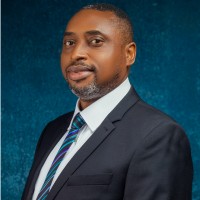 Ikenna Uche
