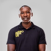 Benjamin Lutaaya