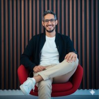 Ahmed Faysal