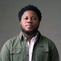 Samson Adegunle