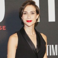 Cyrine Boubaker-Dubuisson