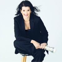 Melanie Malherbe