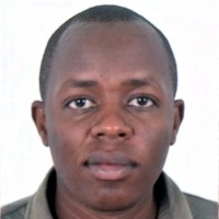 John Juma