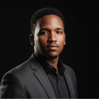 Alex Kimani