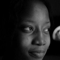 Omotunde Bajo
