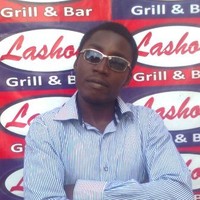 Hano John