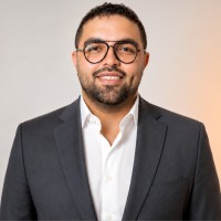 Abdallah Ebid