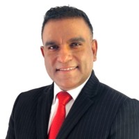 Xavier George
