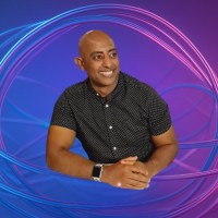 Jethan Maharaj
