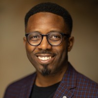 Abdul-Aziz Garuba