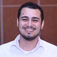 Khaled Attia