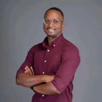 William Githui