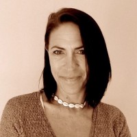 Deborah Watt