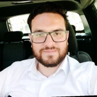 Ahmed Benziada