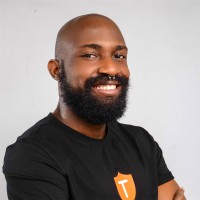 Udi Okoh