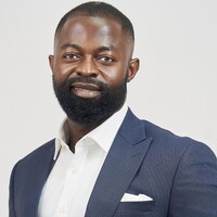 Femi Iromini