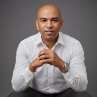 Prathap Ganesh
