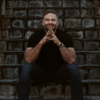 Dominic Meulemans