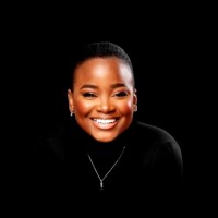 Onyinye Okonji