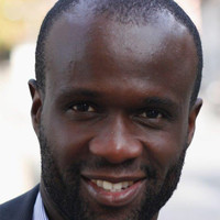 Jefferson Tavares