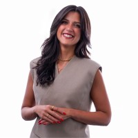 Farah Osman